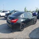1N4AL3AP3HN350817 2017 Nissan Altima auction photo thumbnail 4