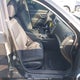 1N4AL3AP3HN350817 2017 Nissan Altima auction photo thumbnail 5