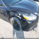 1N4AL3AP3HN350817 2017 Nissan Altima auction photo thumbnail 6
