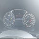 1N4AL3AP3HN350817 2017 Nissan Altima auction photo thumbnail 7