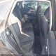 1N4AL3AP3HN350817 2017 Nissan Altima auction photo thumbnail 8