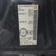 1N4AL3AP3HN350817 2017 Nissan Altima auction photo thumbnail 9