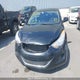 5NPDH4AE0CH128970 2012 Hyundai Elantra auction photo thumbnail 12
