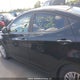 5NPDH4AE0CH128970 2012 Hyundai Elantra auction photo thumbnail 14