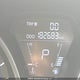 5NPDH4AE0CH128970 2012 Hyundai Elantra auction photo thumbnail 15