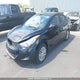 5NPDH4AE0CH128970 2012 Hyundai Elantra auction photo thumbnail 2