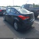 5NPDH4AE0CH128970 2012 Hyundai Elantra auction photo thumbnail 3
