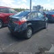 5NPDH4AE0CH128970 2012 Hyundai Elantra auction photo thumbnail 4