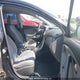 5NPDH4AE0CH128970 2012 Hyundai Elantra auction photo thumbnail 5