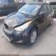 5NPDH4AE0CH128970 2012 Hyundai Elantra auction photo thumbnail 6