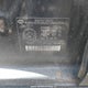 5NPDH4AE0CH128970 2012 Hyundai Elantra auction photo thumbnail 9