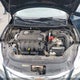 3N1AB7AP6DL632872 2013 Nissan Sentra S auction photo thumbnail 10