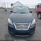 3N1AB7AP6DL632872 2013 Nissan Sentra S auction photo thumbnail 13