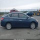3N1AB7AP6DL632872 2013 Nissan Sentra S auction photo thumbnail 14