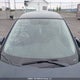 3N1AB7AP6DL632872 2013 Nissan Sentra S auction photo thumbnail 18