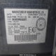 3N1AB7AP6DL632872 2013 Nissan Sentra S auction photo thumbnail 19