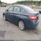 3N1AB7AP6DL632872 2013 Nissan Sentra S auction photo thumbnail 3