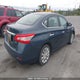 3N1AB7AP6DL632872 2013 Nissan Sentra S auction photo thumbnail 4