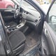 3N1AB7AP6DL632872 2013 Nissan Sentra S auction photo thumbnail 5