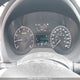 3N1AB7AP6DL632872 2013 Nissan Sentra S auction photo thumbnail 7
