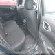 3N1AB7AP6DL632872 2013 Nissan Sentra S auction photo thumbnail 8