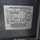3N1AB7AP6DL632872 2013 Nissan Sentra S auction photo thumbnail 9