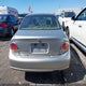 JN1DA31A43T417778 2003 Nissan Maxima Gle/Se auction photo thumbnail 16