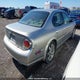 JN1DA31A43T417778 2003 Nissan Maxima Gle/Se auction photo thumbnail 4
