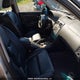 JN1DA31A43T417778 2003 Nissan Maxima Gle/Se auction photo thumbnail 5