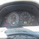 JN1DA31A43T417778 2003 Nissan Maxima Gle/Se auction photo thumbnail 7