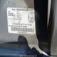 JN1DA31A43T417778 2003 Nissan Maxima Gle/Se auction photo thumbnail 9
