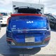 KNDC4DLC8R5222994 2024 Kia Ev6 Gt Line auction photo thumbnail 17