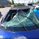 KNDC4DLC8R5222994 2024 Kia Ev6 Gt Line auction photo thumbnail 18