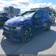 KNDC4DLC8R5222994 2024 Kia Ev6 Gt Line auction photo thumbnail 2