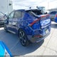 KNDC4DLC8R5222994 2024 Kia Ev6 Gt Line auction photo thumbnail 3