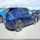 KNDC4DLC8R5222994 2024 Kia Ev6 Gt Line auction photo thumbnail 4