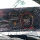 KNDC4DLC8R5222994 2024 Kia Ev6 Gt Line auction photo thumbnail 7