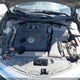 1N4BL3AP5DN493489 2013 Nissan Altima auction photo thumbnail 10