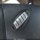 1N4BL3AP5DN493489 2013 Nissan Altima auction photo thumbnail 11