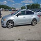 1N4BL3AP5DN493489 2013 Nissan Altima auction photo thumbnail 14