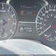 1N4BL3AP5DN493489 2013 Nissan Altima auction photo thumbnail 15
