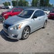 1N4BL3AP5DN493489 2013 Nissan Altima auction photo thumbnail 2