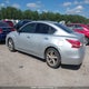 1N4BL3AP5DN493489 2013 Nissan Altima auction photo thumbnail 3
