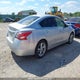1N4BL3AP5DN493489 2013 Nissan Altima auction photo thumbnail 4
