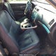 1N4BL3AP5DN493489 2013 Nissan Altima auction photo thumbnail 5