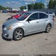 1N4BL3AP5DN493489 2013 Nissan Altima auction photo thumbnail 6