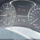 1N4BL3AP5DN493489 2013 Nissan Altima auction photo thumbnail 7