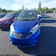 3N1CE2CP1EL393040 2014 Nissan Versa Note 1.6 S/1.6 Sl/1.6 Sv auction photo thumbnail 12