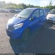 3N1CE2CP1EL393040 2014 Nissan Versa Note 1.6 S/1.6 Sl/1.6 Sv auction photo thumbnail 2