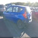 3N1CE2CP1EL393040 2014 Nissan Versa Note 1.6 S/1.6 Sl/1.6 Sv auction photo thumbnail 3